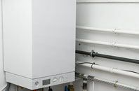 free Wall condensing boiler quotes