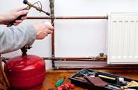 free Wall heating repair quotes